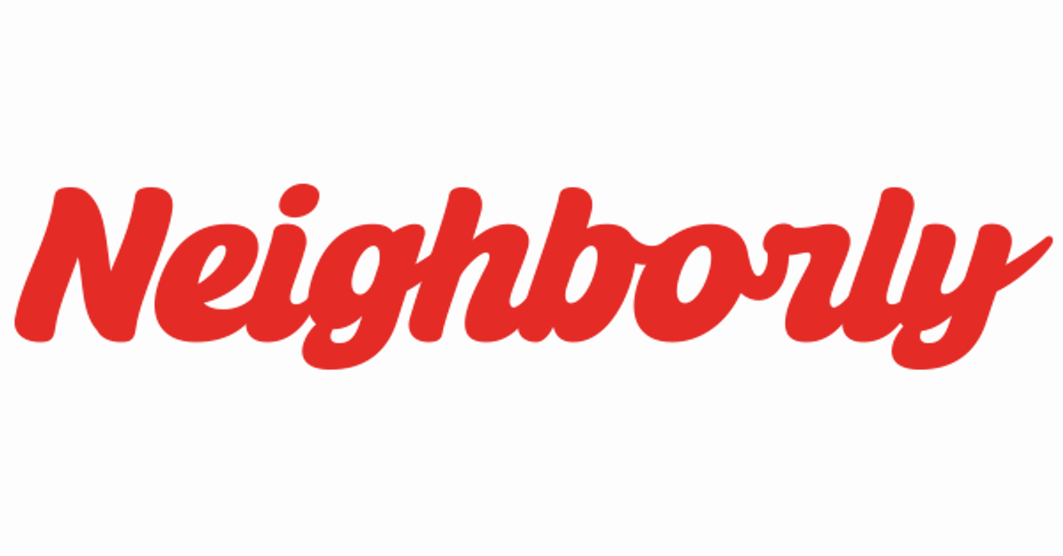 Neighborly Roasters Coffee Subscription from Milwaukee, WI